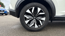 Nissan Juke 1.0 DiG-T 114 Acenta 5dr Petrol Hatchback